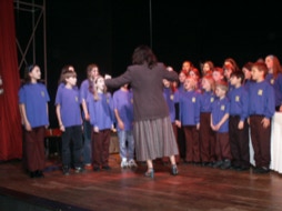 ACDG.Gramado. Kongress Euro-Brasilianischer Studien 2002