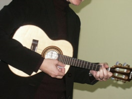 Luciana Press.Gramado. Dieter Klein Kongress Euro-Brasilianischer Studien 2002. Copyright ISMPS.