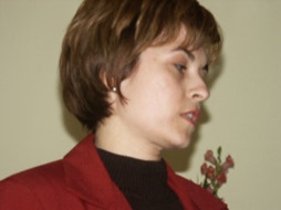 Gramado. Kongress Euro-Brasilianischer Studien 2002