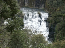 Canela.Canela.Kongress Euro-Brasilianischer Studien 2002. Copyright ISMPS.