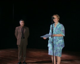 M.C.Baratta Dragono.Kongress Euro-Brasilianischer Studien 2002