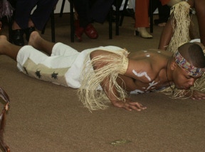 FESP Bragança Paulista. 2. Teil des Rathaus von Joanópolis. 2. Teil des Kogresses Euro-Brasilianischer Studien 2002.