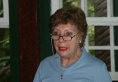 Dirce Guerra.Paraty. RJ. Foto A.A.Bispo. Copyright