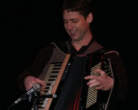 Kongress Euro-Brasilianischer Studien 2002.Copyright ISMPS