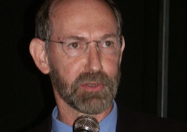 Prof.Dr.Lothar Carlos Hoch.IV. Internationales Symposium Kirchenmusik und Brasilianische Kultur 2002